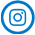 instagram AELFE-TAPP 2020, (open link in a new window)