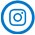 instagram AELFE-TAPP 2020