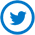 twitter AELFE-TAPP 2020, (open link in a new window)
